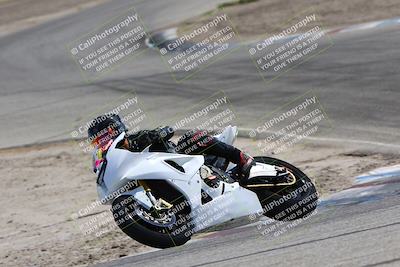 media/Sep-09-2023-Pacific Track Time (Sat) [[fbcde68839]]/A Group/2pm (Off Ramp)/